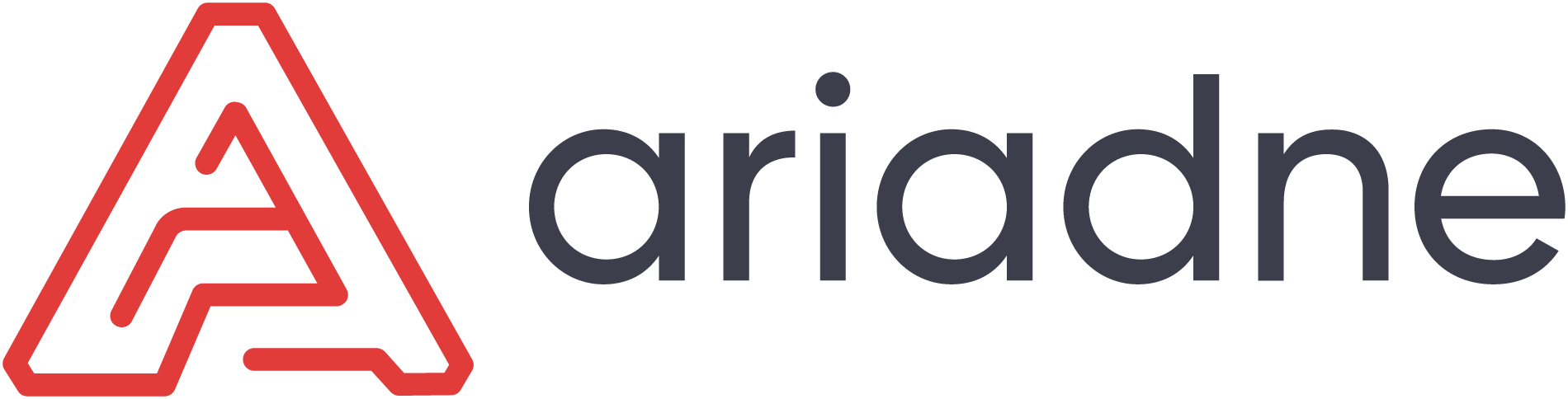 Complete logo